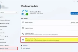 Bạn quá đau đầu khi liên tục cập nhật Windows? Đây là giải pháp siêu nhanh giải quyết vấn đề này