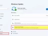 Bạn quá đau đầu khi liên tục cập nhật Windows? Đây là giải pháp siêu nhanh giải quyết vấn đề này