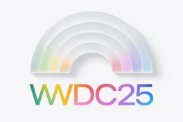 Sự kiện WWDC 2025 sẽ diễn ra theo chiều hướng nào?