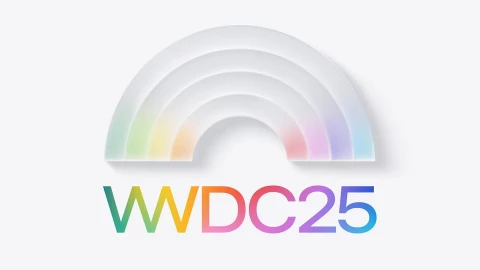 Sự kiện WWDC 2025 sẽ diễn ra theo chiều hướng nào?