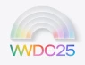 Sự kiện WWDC 2025 sẽ diễn ra theo chiều hướng nào?
