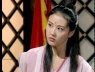 Giai nhân nào khiến Kim Dung trăn trở, muốn cứu vớt Chu Chỉ Nhược khỏi số phận bi thảm?