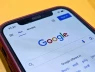 Lần đầu tiên sau 22 năm: AI khiến "đế chế" Google Search trên iPhone lung lay
