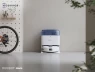 Ecovacs tung ra robot nhỏ gọn nhất thị trường Việt Nam, giá mở bán “rất mềm”