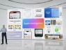 "Táo khuyết" và AI: Khi sự thận trọng có thể khiến Apple "lỡ nhịp" so với đối thủ
