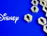 Disney rung chuyển khi hàng trăm nhân viên tiếp tục mất việc