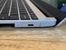 Windows tuyên bố sẽ "dẹp loạn" USB-C