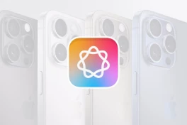 Đừng mơ mộng nữa các iFan, sự kiện WWDC 2025 sắp tới sẽ chẳng có gì đặc sắc đâu!