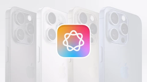 Đừng mơ mộng nữa các iFan, sự kiện WWDC 2025 sắp tới sẽ chẳng có gì đặc sắc đâu!