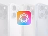 Đừng mơ mộng nữa các iFan, sự kiện WWDC 2025 sắp tới sẽ chẳng có gì đặc sắc đâu!