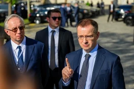 Điểm tích cực giữa căng thẳng Ukraine-Nga: Cuộc trao đổi tù nhân lớn chưa từng có