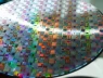 Hơn 1 tỷ đồng cho 1 phiến wafer TSMC quy trình 1.4nm