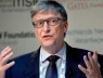 Bill Gates tiết lộ ý định chi tiêu tài sản hàng trăm tỷ đô của mình