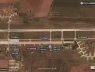 Hình ảnh vệ tinh cho thấy 13 máy bay lớn của Nga đã bị phá hủy, trong đó có 8 chiếc Tu-95