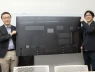 Giải mã loại vật liệu thân thiện môi trường độc quyền trên sản phẩm Sony