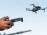Nga bất ngờ trước chiến dịch “giết cung thủ” bằng hàng loạt drone của Ukraine