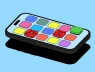 Apple "thanh lọc" App Store: Xóa hơn 9.000 ứng dụng từ Việt Nam, chủ yếu do gian lận, đứng thứ ba thế giới