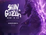 Chỉ biết ước! 🥹 Toho đem "Shin Godzilla" trở lại màn ảnh với bản Remaster 4K siêu nét