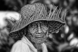 Bi hài Giải thưởng ảnh quốc tế của Đức: thì bằng ảnh thật do con người chụp nhưng lại dùng ... AI để chấm giải