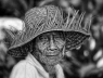 Bi hài Giải thưởng ảnh quốc tế của Đức: thì bằng ảnh thật do con người chụp nhưng lại dùng ... AI để chấm giải