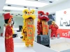 Roborock Flagship Store vừa chính thức khai trương cửa hàng trải nghiệm đầu tiên tại Việt Nam: cho tận tay dùng thử robot hút bụi có cánh tay cơ học
