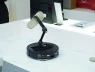 Roborock Flagship Store vừa chính thức khai trương cửa hàng trải nghiệm đầu tiên tại Việt Nam: cho tận tay dùng thử robot hút bụi có cánh tay cơ học