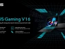 ASUS Gaming V16 "chào sân" Viết Nam: Laptop gaming AI mỏng nhẹ, có bản RTX 5060, pin 9 tiếng cho học sinh sinh viên