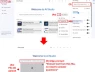 Cách trích xuất văn bản siêu nhanh từ PDF hoặc ảnh bằng Google AI Studio (miễn phí)