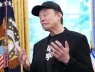 Elon Musk chỉ trích thậm tệ dự luận của Donald Trump - tình bạn đẹp được mấy lâu?