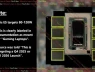Khi "vua AI" không quên game thủ: APU mới của Nvidia cho laptop gaming có thể làm Intel và AMD "đứng ngồi không yên"