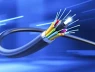 Nhật Bản vừa phá kỷ lục tốc độ Internet: Truyền 1 triệu Gigabit/giây qua 1.800km cáp quang, tải 10.000 phim 4K chỉ trong 1 giây!!