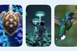 Microsoft "chơi lớn": Cung cấp Sora tạo video AI miễn phí qua Bing Mobile, cạnh tranh trực tiếp với ChatGPT Plus của OpenAI