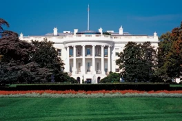 Chính quyền Trump tuyên bố tăng thuế mặt hàng chiến lược này lên 50%