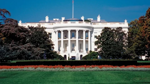 Chính quyền Trump tuyên bố tăng thuế mặt hàng chiến lược này lên 50%