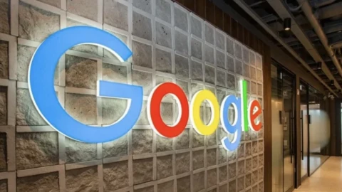 Chuyện gì sẽ xảy ra với Google? Quyết định thay đổi hoàn toàn vận mệnh trước bước ngoặt lịch sử