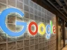 Chuyện gì sẽ xảy ra với Google? Quyết định thay đổi hoàn toàn vận mệnh trước bước ngoặt lịch sử