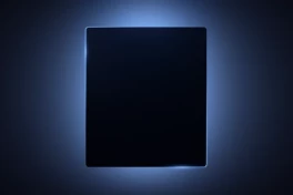 Samsung ấp ủ điện thoại gập siêu đắt siêu xịn, khẳng định vị thế công nghệ trước Trung Quốc
