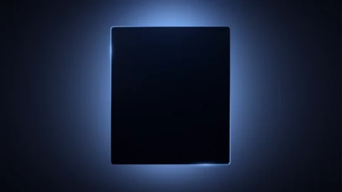 Samsung ấp ủ điện thoại gập siêu đắt siêu xịn, khẳng định vị thế công nghệ trước Trung Quốc