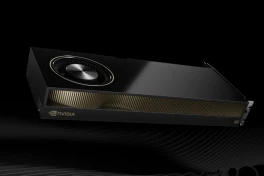 GeForce RTX 5090 không còn là card đồ họa gaming nhanh nhất thế giới