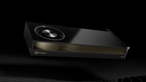 GeForce RTX 5090 không còn là card đồ họa gaming nhanh nhất thế giới