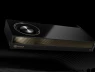 GeForce RTX 5090 không còn là card đồ họa gaming nhanh nhất thế giới
