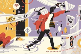 AI "ngoan" và AI "hư": Vì sao Gemini, Grok tuân lệnh còn ChatGPT, Claude lại "phản chủ"?