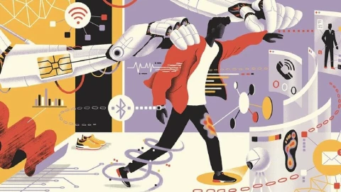 AI "ngoan" và AI "hư": Vì sao Gemini, Grok tuân lệnh còn AI OpenAI, Anthropic lại "phản chủ"?