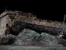 Công nghệ số hóa 3D khiến việc tham quan tàu Titanic "dễ như đi chợ"