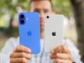 iPhone 16e không tạo nên đột phá ở thị trường châu Âu