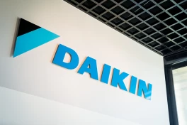Hành trình 100 năm của Daikin: từ 1 xưởng nhỏ vươn lên thành gã khổng lồ điều hòa toàn cầu