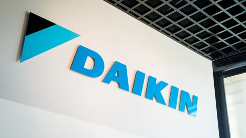 Hành trình 100 năm của Daikin: từ 1 xưởng nhỏ vươn lên thành gã khổng lồ điều hòa toàn cầu