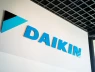 Hành trình 100 năm của Daikin: từ 1 xưởng nhỏ vươn lên thành gã khổng lồ điều hòa toàn cầu