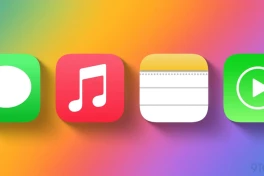 Những thay đổi đáng chú ý tại WWDC 2025 của Apple
