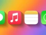 Những thay đổi đáng chú ý tại WWDC 2025 của Apple